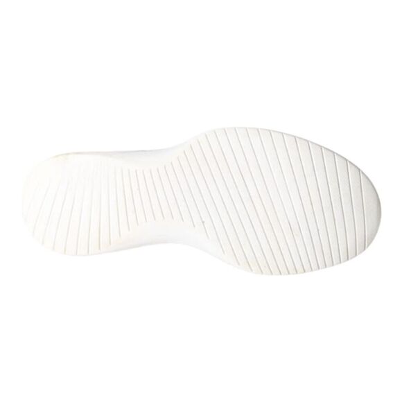 ALLBIRDS Wool Runners Size 7 - Picture 9 of 9